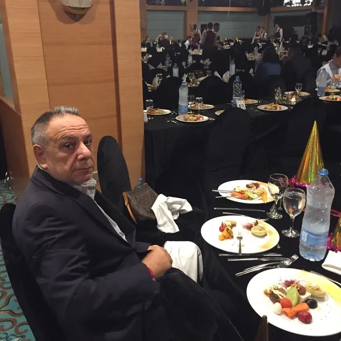 ABD'li kardeşler mirasın peşini bırakmıyor! Emlak kralı Kasım Pırlant serveti hakkında yeni gelişme: Mahkeme hepsine...