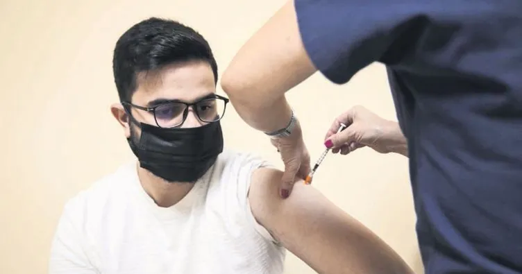 Önlem alınmazsa eylül zor geçecek