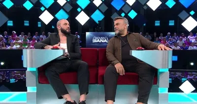 Kazanmak için güvenmeye güvendiğiniz için kaybetmeye hazır mısınız?