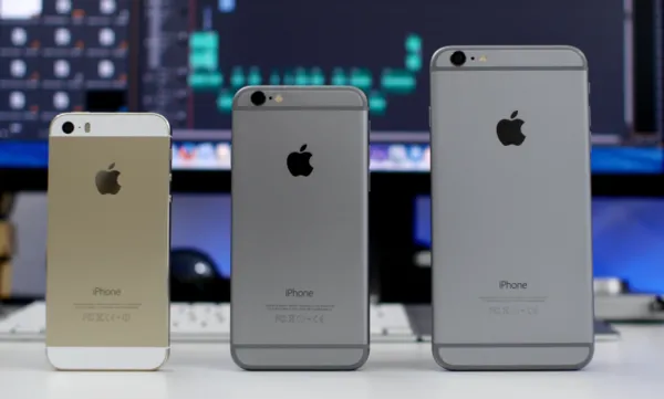 İphone hafızasını arttırmanın ücretsiz yolu