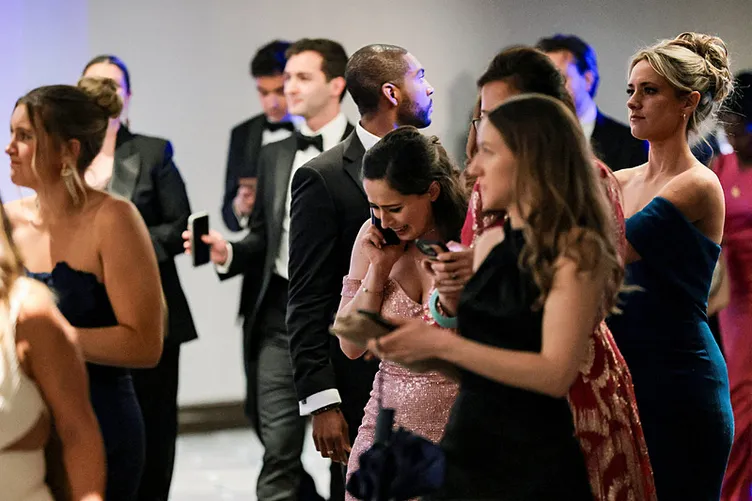 SON DAKİKA| Trump’a saldırı girişiminde şoke eden detaylar: Kritik ihmal ortaya çıktı! Saldırgan güvenlik zincirini böyle aştı