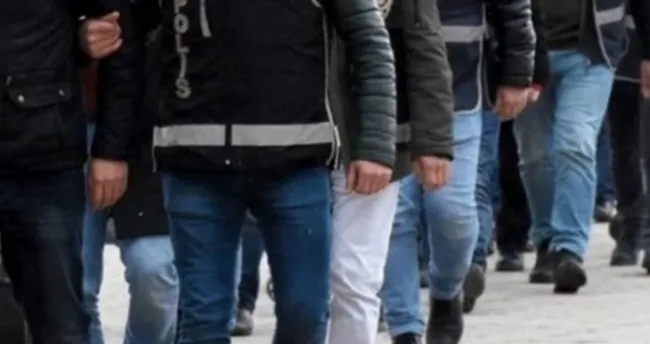 Bursa’da Bylock operasyonu – Son Dakika Haberler Bursa’da Bylock operasyonu – Son Dakika Haberler