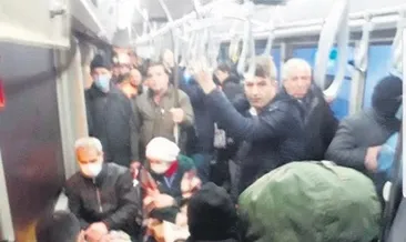 İBB’nin yalanlarına yargı tokadı