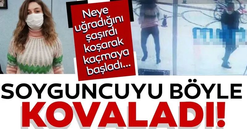 Karamursel Haberleri Ve Karamursel Haber Basliklari