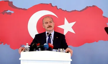 Son dakika: 10 bin polis alınacak!