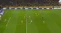 GOL İZLE | İsveç 1-1 Romanya Dennis Man
