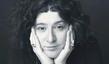 Hatırlama biçimleri