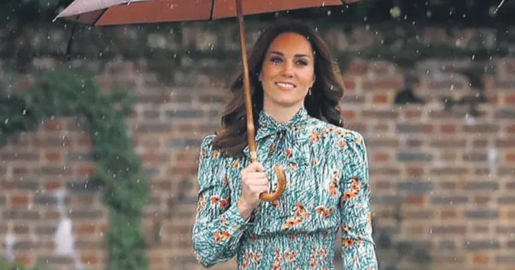 Üçüncü çocuk heyecanı