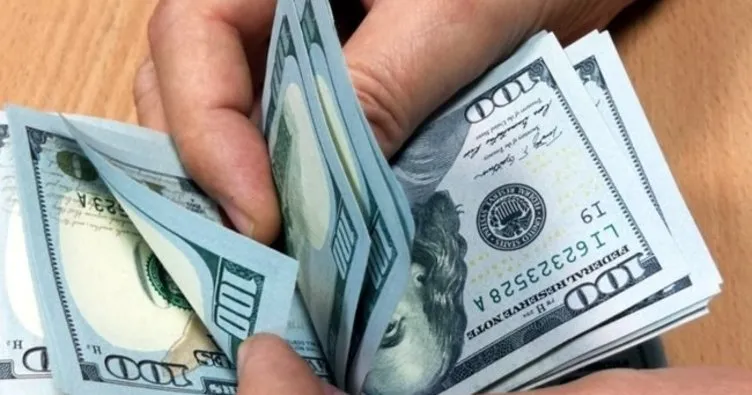 Son dakika haberi: Dolar ne kadar, kaç TL oldu? 18 Kasım döviz dolar kuru canlı ve anlık son durum