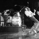 Tarihte bugün 4 Aralık