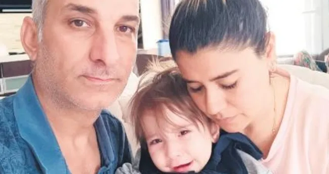 Depremzede Coşkun ikinci hayatına uçacak Depremzede Coşkun ikinci hayatına uçacak