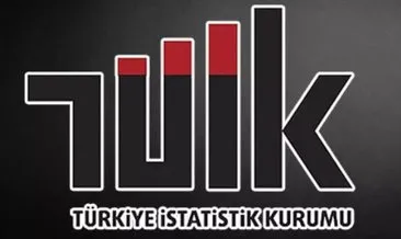 Türkiye’de 2021’de faal girişimlerin yüzde 43,1’i hizmet sektöründe yer aldı