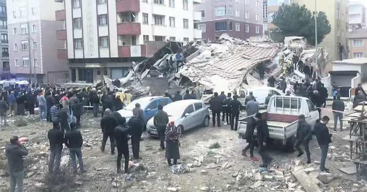 site:sabah.com.tr yeÅ?ilyurt apartmanÄ± ile ilgili gÃ¶rsel sonucu