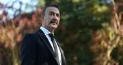 'Aile Saadeti' yarın akşam başlıyor! Ünlü oyuncu Hakan Yılmaz: 