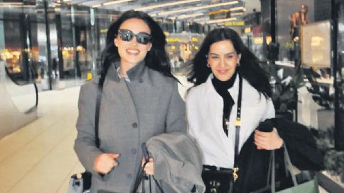 'Çıkan haberler doğru değil’