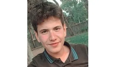 Gittiği asker eğlencesi sonu oldu: 18 yaşındaki Deniz Özel'den kahreden haber! #denizli