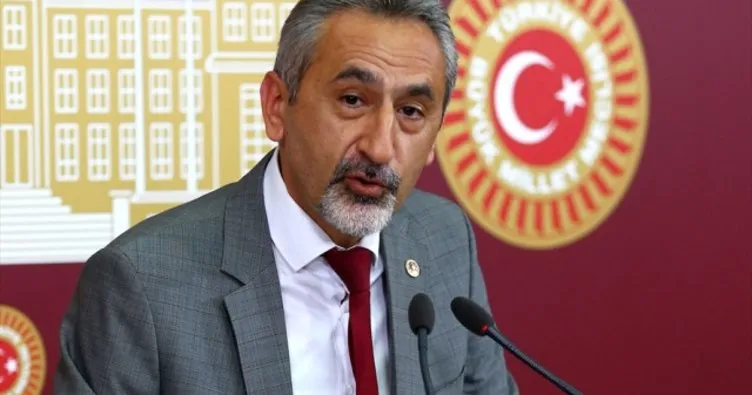 CHP Ordu Büyükşehir Belediye Başkan adayı Mustafa Adıgüzel kimdir?
