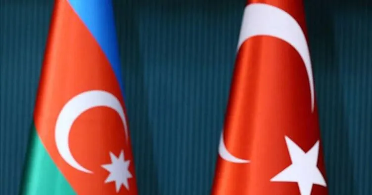 Türkiye ve Azerbaycan’dan enerjide iş birliği protokolü
