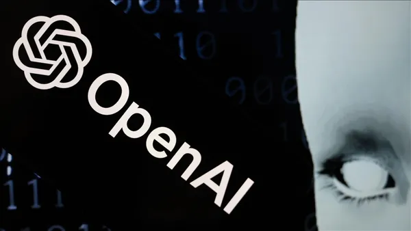 openai-pentagon-anlasmasinda-yurt-ici-gozetim-yasagi-1772605494690.png