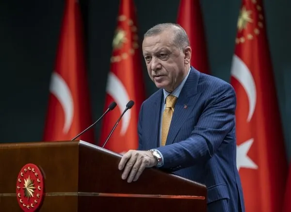 baskan-erdogan-kabineyi-topluyor-ekonomideki-adimlar-konut-ve-destek-kararlari-masada-1661120638283.jpg Başkan Erdoğan kabineyi topluyor! Ekonomideki adımlar, konut ve destek kararları masada