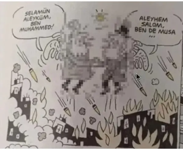 hz-muhammed-ve-hz-musa-karikaturleriyle-provokasyona-imza-atmislardi-leman-dergisi-saniklari-hakim-karsisina-c-1763113509547.jpg