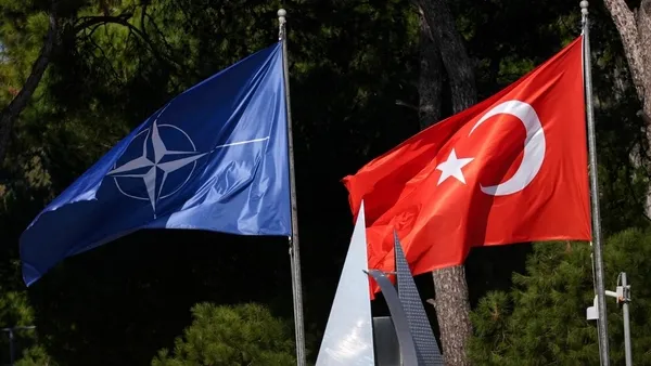 nato-zirvesi-oncesi-dikkat-ceken-tablo-savunma-ihracatinin-yuzde-57si-muttefiklere-1782901270075.jpg
