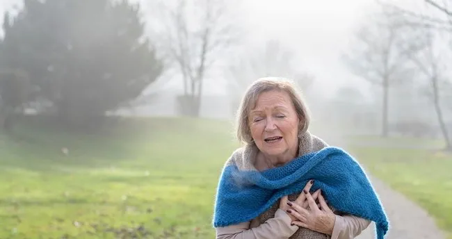 panik atak nedir panik atak tedavisi