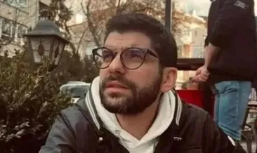 Kumpasın kilit ismi Macaristan’da yakalandı #ankara