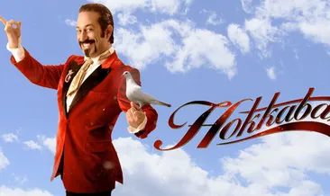 Hokkabaz filmi oyuncuları ve konusu: Hokkabaz filmi nerede çekildi, ne zaman yayımlandı?