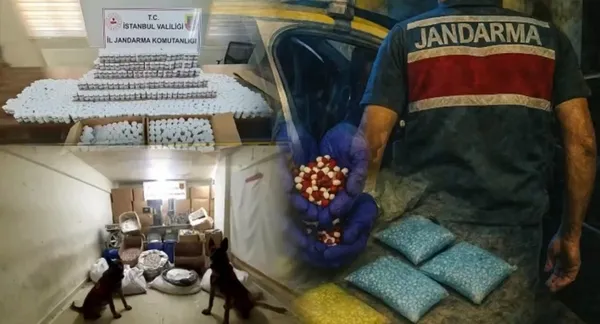 istanbulda-uyusturucu-madde-operasyonu-yaklasik-2-milyon-uyusturucu-ele-gecirildi-9-zehir-taciri-yakalandi-1754637722587.jpg