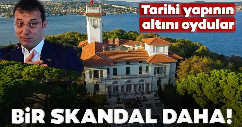 sabah