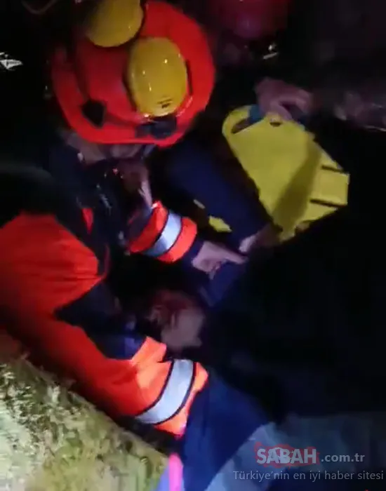 SON DAKİKA: Mimar Ece Gürel hayatını kaybetti! Sır kayboluşta dikkat çeken detaylar...