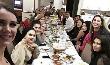 Devlet ‘fenomenlerin’ peşini bırakmıyor