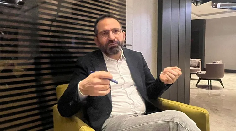 Seçime 2 hafta kala son seçim anketi! Kararsız seçmen kararını verdi: İşte oy oranları