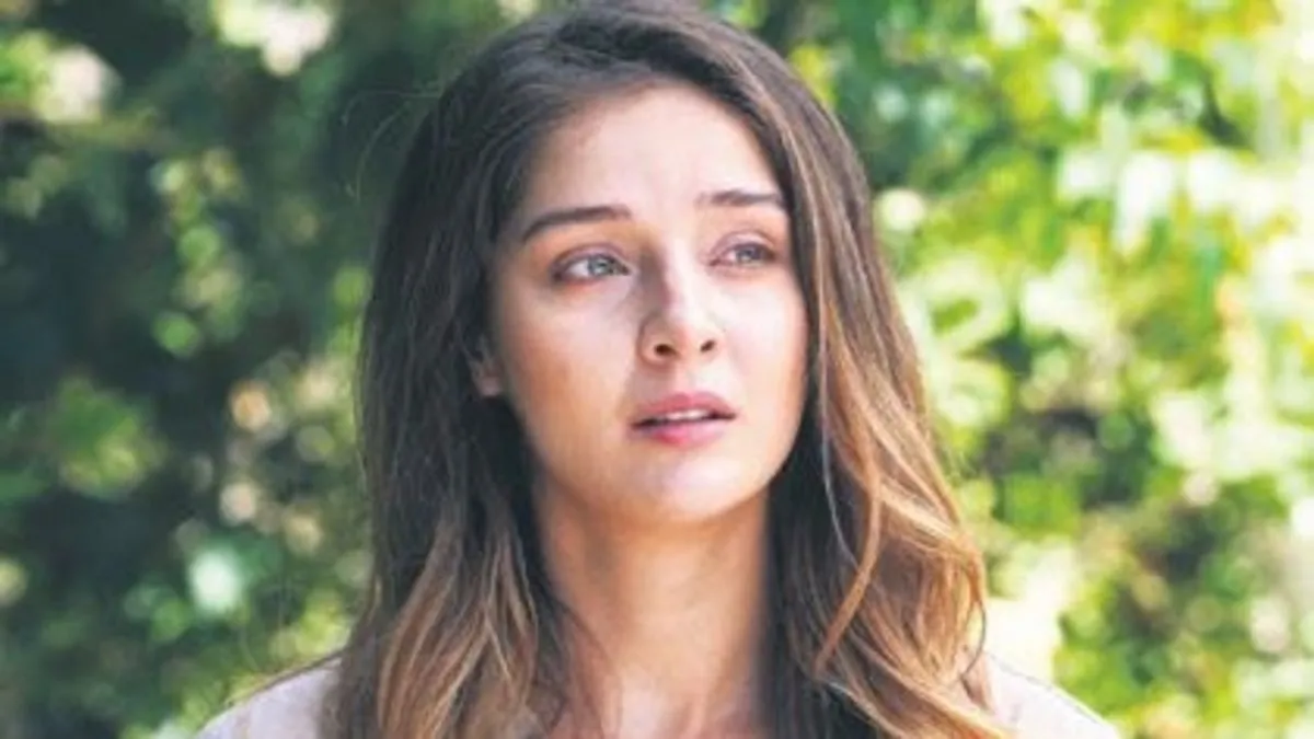 Bizi izledikçe bu da olmaz diyeceksiniz Bizi izledikçe bu da olmaz diyeceksiniz