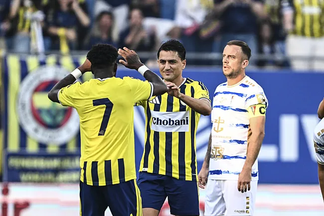 fenerbahcenin-avusturya-kampi-sona-erdi-1784110184528.jpg