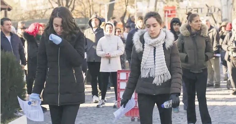 MSÜ sonuçları nasıl okunmalı? Netleri değil hataları analiz edin