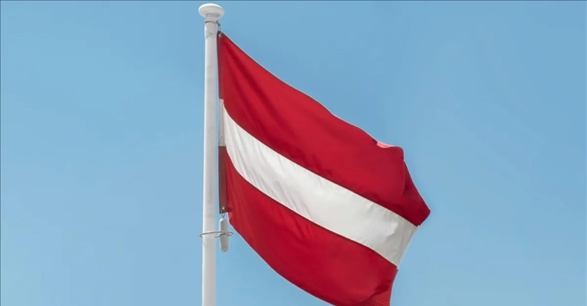 Avusturya ekonomisi Orta Doğu krizi ile yavaşladı Avusturya ekonomisi Orta Doğu krizi ile yavaşladı