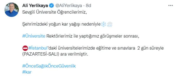 son-dakika-istanbulda-universitelere-2-gun-kar-tatili-verildi-1642970371118.png