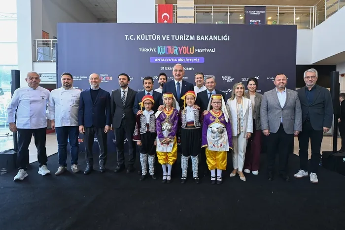 antalyada-kultur-yolu-heyecani-basladi-bakan-ersoy-acikladi-antalya-turizmi-icin-yeni-adim-1793443463310.jpeg