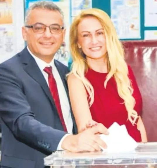 Bir seçimin hikâyesi – YAVUZ DONAT