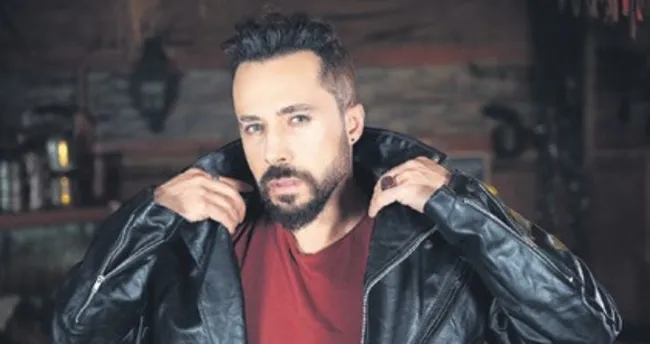 Film tadında klip