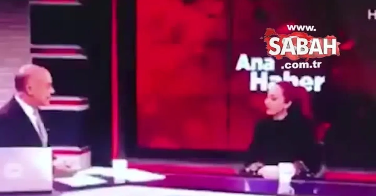 Yakılarak katledilen Aylin Sözer'in katıldığı programda 'şiddetle' ilgili sözleri ortaya çıktı! | Video