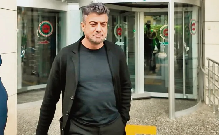Kurtlar Vadisi’ndeki kehanetlerin perde arkasında ne var? Kaşif Kozinoğlu sonrası gözler gizemli sahnelere çevrildi