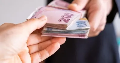 SON DAKİKA | İhtiyaç sahibi ailelere 14 farklı destek! Kimler nasıl yararlanacak?