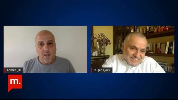 tipli-ahmet-siktan-skandal-sozler-turkiye-devleti-katildir-devleti-yikmak-gerek-1623064590477.jpg TİP'li Ahmet Şık'tan skandal sözler: “Türkiye devleti katildir, devleti yıkmak gerek!”