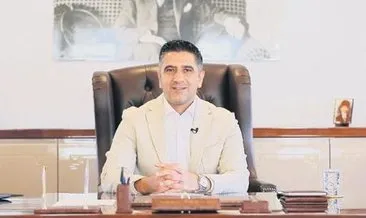 CHP’li başkana rüşvet gözaltısı #izmir CHP’li başkana rüşvet gözaltısı #izmir