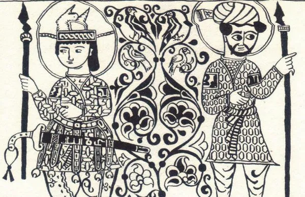 durziligin-kurucusu-ilahligini-ilan-etmisti-1752953091812.jpeg