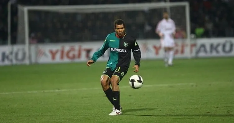 Süper Lig’in en hızlı golcüleri