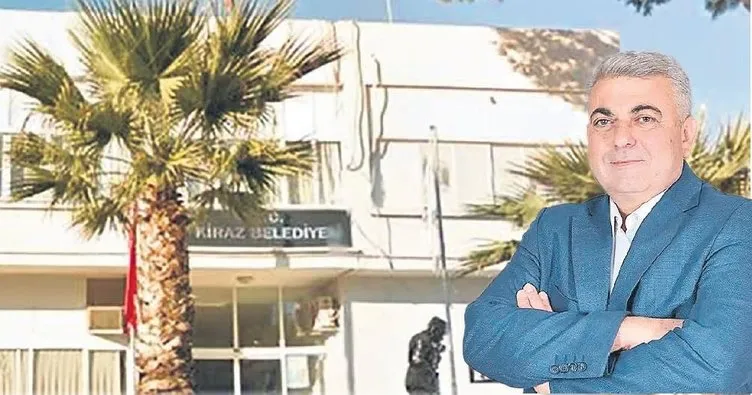 CHP’li belediyede işçi kıyımı